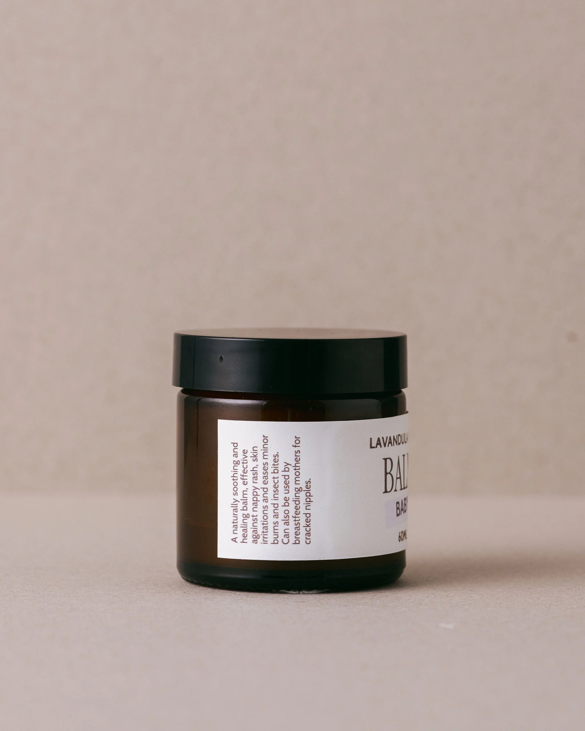 Baby Balm - Image 3