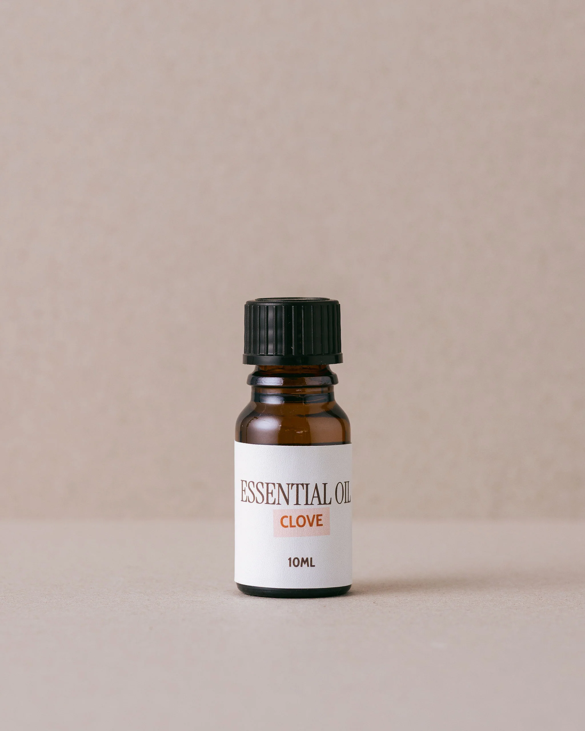 Clove