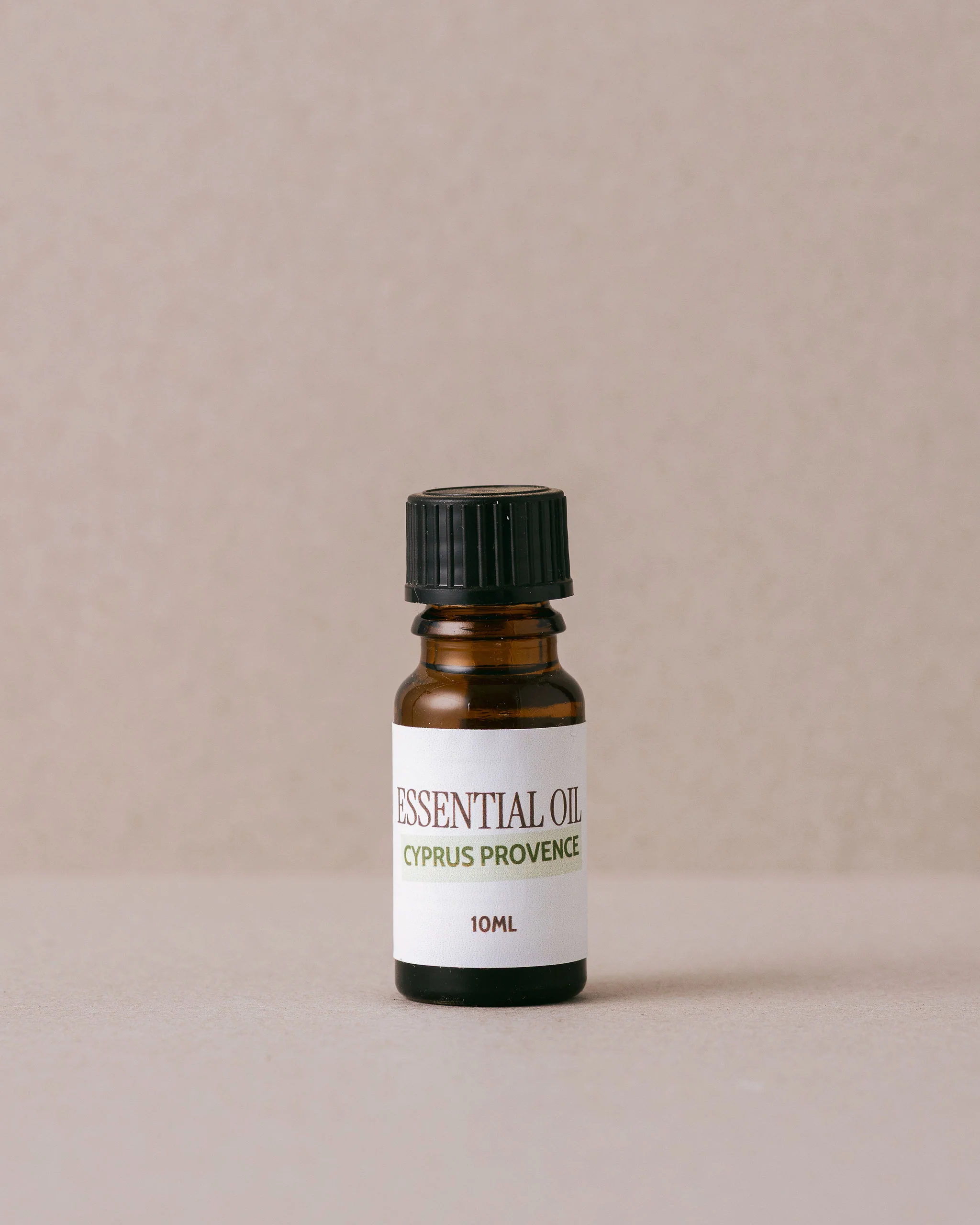 Cypress Leaf Provence
