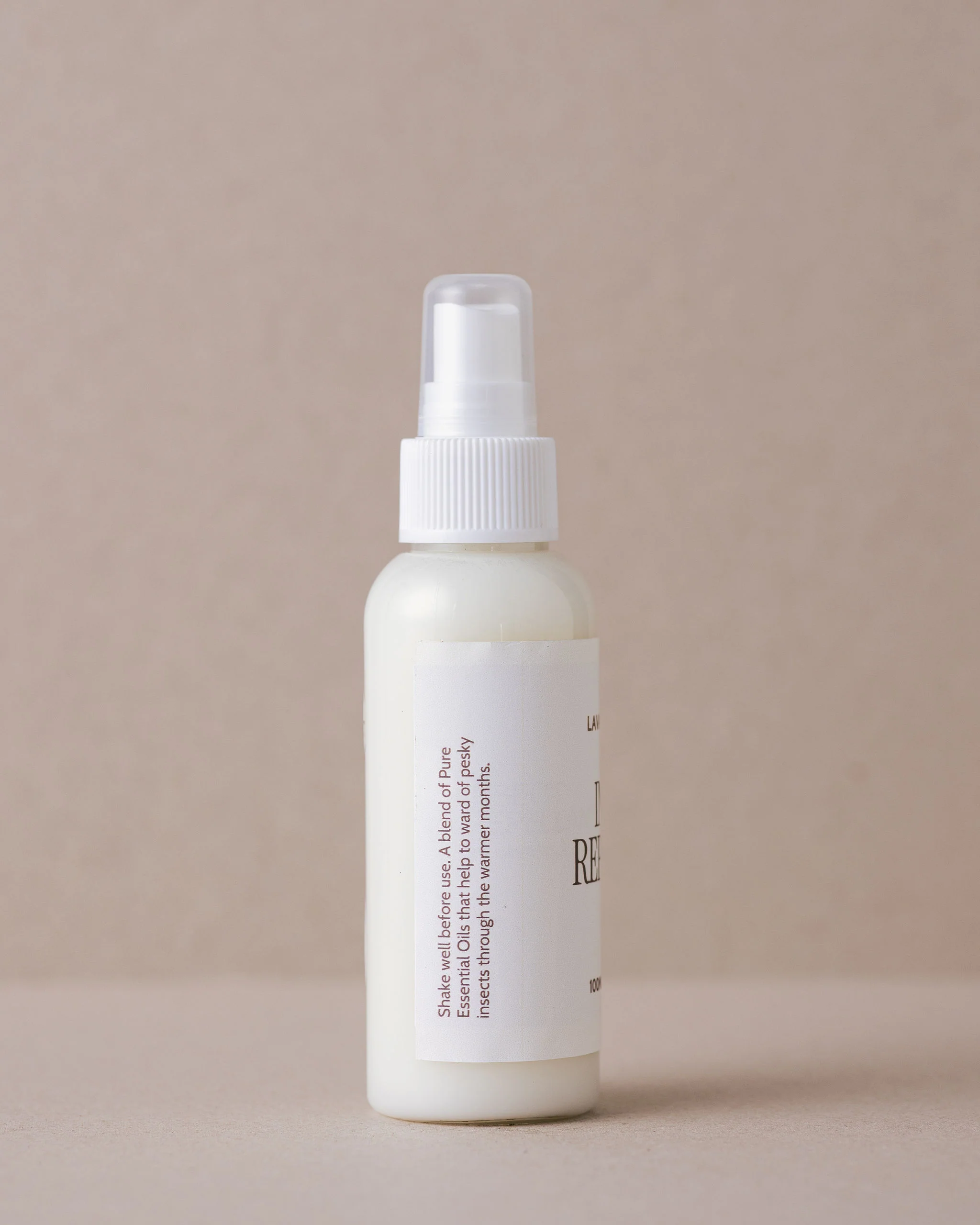 Insect Repellent - Image 3