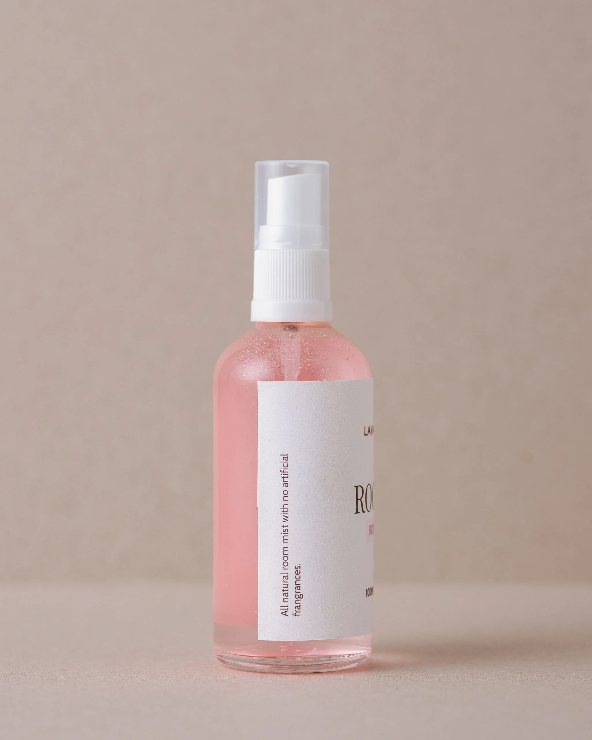 Rose Room Mist - Image 3